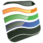 Logo 1675: Mostrare i layout con questo logo