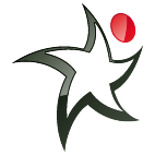 Logo 1676: Mostrare i layout con questo logo