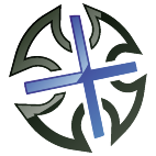 Logo 1677: Mostrare i layout con questo logo