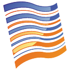 Logo 1678: Mostrare i layout con questo logo