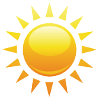 Logo 1679: Mostrare i layout con questo logo