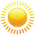 Logo 1680: Mostrare i layout con questo logo