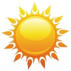 Logo 1681: Mostrare i layout con questo logo