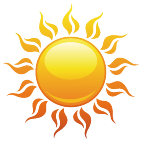 Logo 1682: Mostrare i layout con questo logo