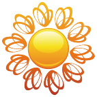 Logo 1683: Mostrare i layout con questo logo