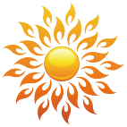 Logo 1684: Mostrare i layout con questo logo