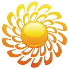 Logo 1685: Mostrare i layout con questo logo