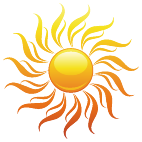 Logo 1686: Mostrare i layout con questo logo