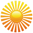 Logo 1687: Mostrare i layout con questo logo