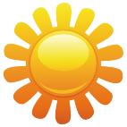 Logo 1688: Mostrare i layout con questo logo