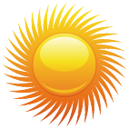 Logo 1689: Mostrare i layout con questo logo