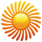 Logo 1690: Mostrare i layout con questo logo