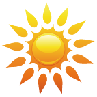 Logo 1691: Mostrare i layout con questo logo