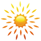 Logo 1692: Mostrare i layout con questo logo