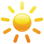 Logo 1693: Mostrare i layout con questo logo