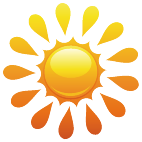 Logo 1694: Mostrare i layout con questo logo