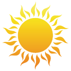 Logo 1695: Mostrare i layout con questo logo