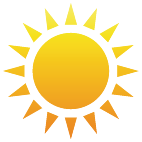 Logo 1696: Mostrare i layout con questo logo