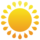 Logo 1697: Mostrare i layout con questo logo