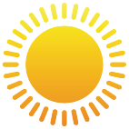 Logo 1698: Mostrare i layout con questo logo