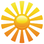 Logo 1699: Mostrare i layout con questo logo