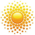 Logo 1700: Mostrare i layout con questo logo