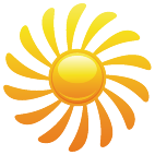 Logo 1701: Mostrare i layout con questo logo