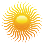 Logo 1702: Mostrare i layout con questo logo