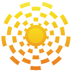 Logo 1703: Mostrare i layout con questo logo