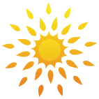 Logo 1705: Mostrare i layout con questo logo