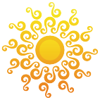 Logo 1706: Mostrare i layout con questo logo