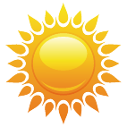 Logo 1707: Mostrare i layout con questo logo