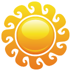 Logo 1708: Mostrare i layout con questo logo