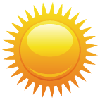 Logo 1709: Mostrare i layout con questo logo