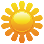 Logo 1710: Mostrare i layout con questo logo