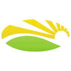 Logo 1712: Mostrare i layout con questo logo