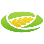 Logo 1714: Mostrare i layout con questo logo