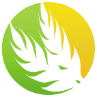 Logo 1715: Mostrare i layout con questo logo