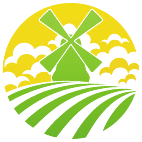 Logo 1717: Mostrare i layout con questo logo