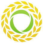 Logo 1718: Mostrare i layout con questo logo