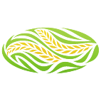 Logo 1719: Mostrare i layout con questo logo