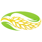 Logo 1722: Mostrare i layout con questo logo