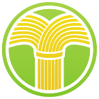 Logo 1724: Mostrare i layout con questo logo