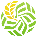 Logo 1725: Mostrare i layout con questo logo