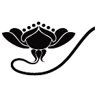 Logo 1727: Mostrare i layout con questo logo