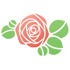 Logo 1728: Mostrare i layout con questo logo