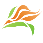 Logo 1729: Mostrare i layout con questo logo