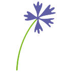 Logo 1730: Mostrare i layout con questo logo