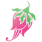 Logo 1731: Mostrare i layout con questo logo