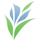 Logo 1732: Mostrare i layout con questo logo